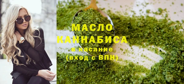 прущие грибы Балахна