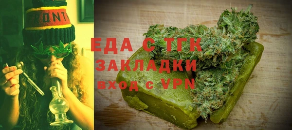 прущие грибы Балахна