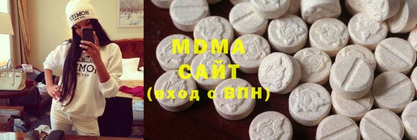 прущие грибы Балахна