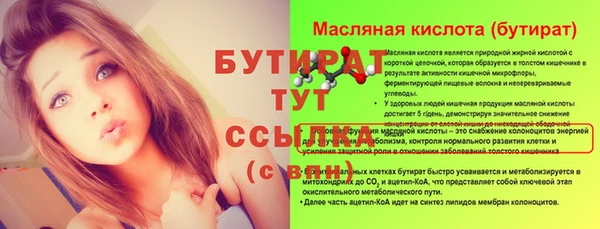 прущие грибы Балахна